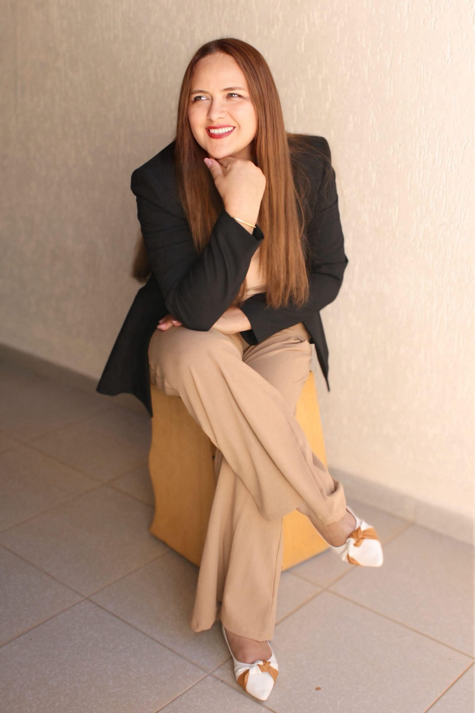 WhatsApp Image 2025-04-08 at 22.10.01